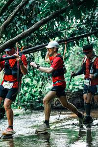 BIB: 
                            <button type="button" onclick="openModal(25418829)" class="btn btn-primary btn-sm float-right btn-popup" data-toggle="modal" data-target=".modal-high-quality">
                        <i class="fas fa-shopping-cart"></i> Add to Cart
                    </button>
                                            <button type="button" onclick="isThisMe(25418829, true)" class="btn btn-success btn-sm float-right btn-popup btn-isme hidden" data-toggle="tooltip" data-placement="bottom" title="นี่คือรูปของคุณใช่ไหม คลิกที่นี่เพื่อเอาเข้าอัลบั้ม">
                        <i class="fas fa-plus"></i> Add to album
                    </button>
                    <button type="button" onclick="isThisMe(25418829, false)" class="btn btn-warning btn-sm float-right btn-popup btn-isnotme hidden">
                        <i class="fas fa-ban"></i> Remove from album
                    </button>